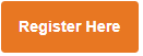 Register Here Box.png