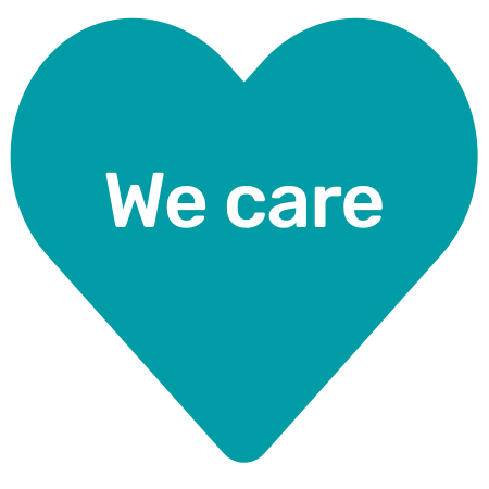 we-care.png