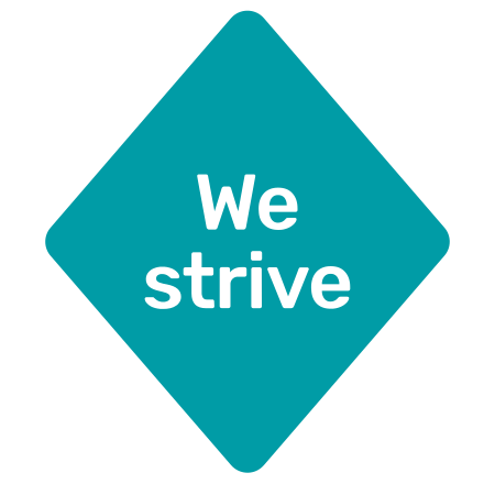 we-strive.png