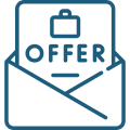 Offer of Employment Icon.png